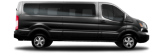Minibus