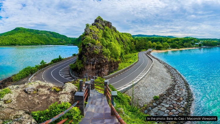 Private Guided Tour with Airport
